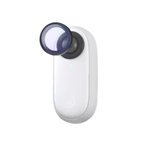 Insta360 GO 2 - Lens Guard