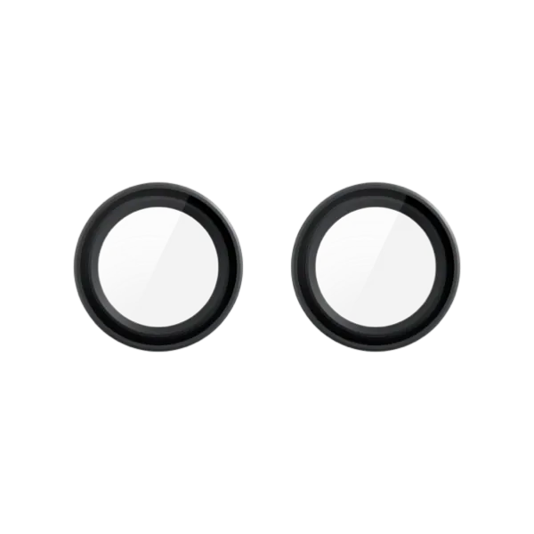 Insta360 GO 2 - Lens Guard