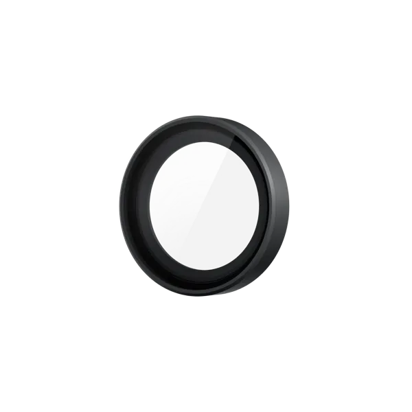 Insta360 GO 2 - Lens Guard