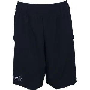 Ionik 2022 Men's 4917DR Short Lenght Shorts