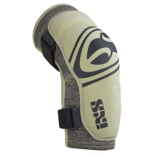 iXS Carve EVO  Elbow Guards