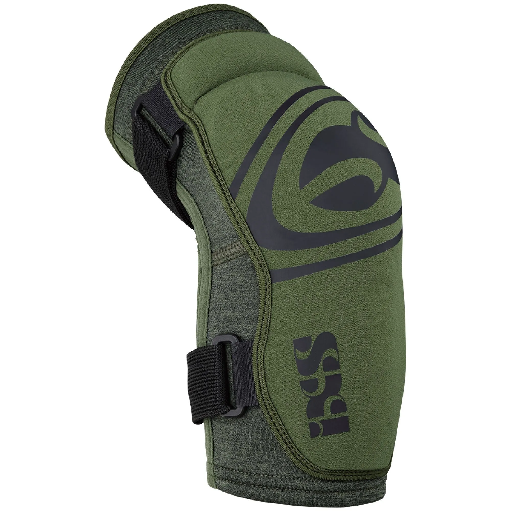iXS Carve EVO  Elbow Guards