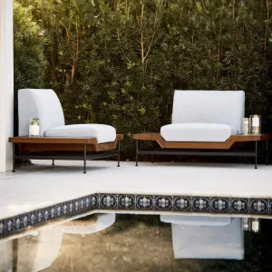 Jensen Outdoor Jett Set