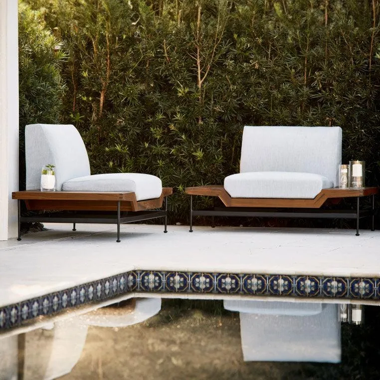 Jensen Outdoor Jett Set