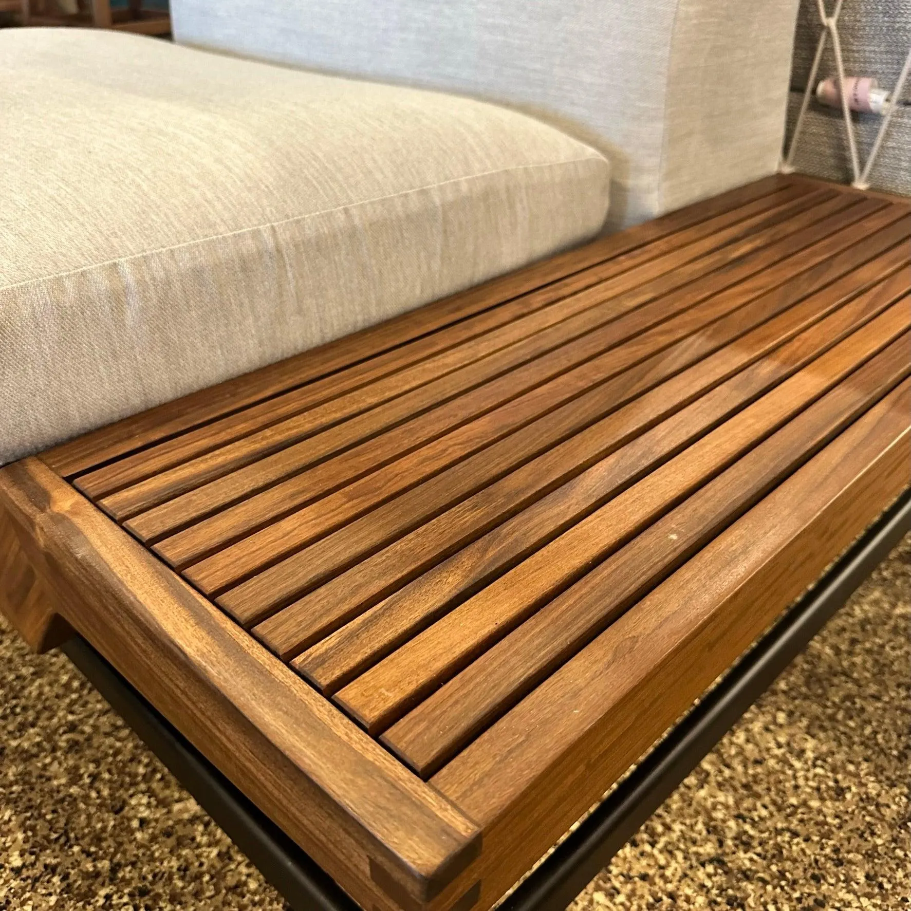 Jensen Outdoor Jett Set