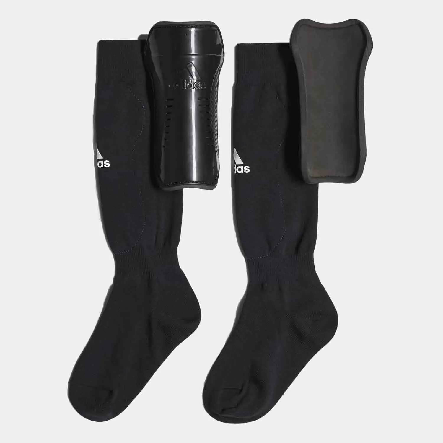 Kids' Sock Guard