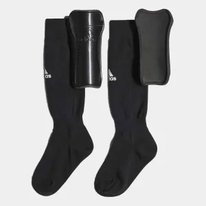 Kids' Sock Guard