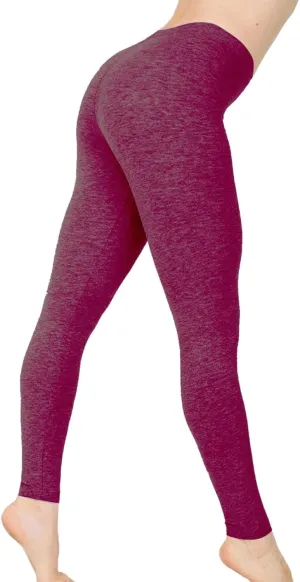 LCMTWX Flared Leggings for Women High Slim Jeans Waist Color Solid Pants Denim Pants Flared Leggings Winter Warm Thick
