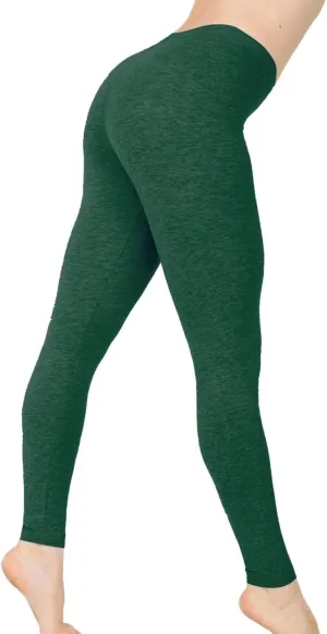 LCMTWX Flared Leggings for Women High Slim Jeans Waist Color Solid Pants Denim Pants Flared Leggings Winter Warm Thick