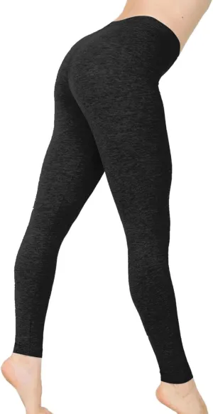 LCMTWX Flared Leggings for Women High Slim Jeans Waist Color Solid Pants Denim Pants Flared Leggings Winter Warm Thick