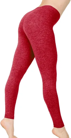LCMTWX Flared Leggings for Women High Slim Jeans Waist Color Solid Pants Denim Pants Flared Leggings Winter Warm Thick