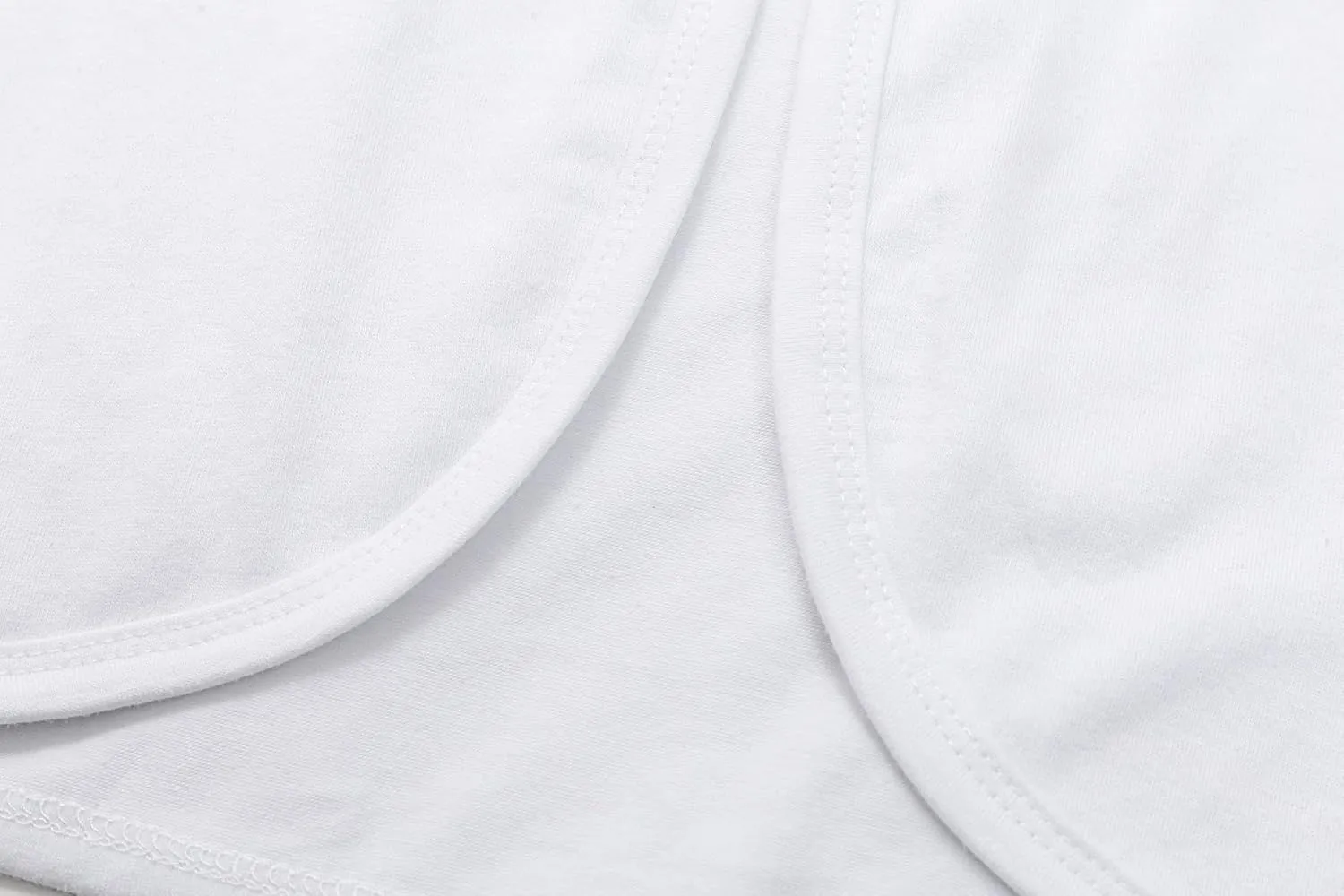 LUCKYGAL White Cardigan for Girls Shrug Sweaters Kids Lace Bolero for Party First Communion