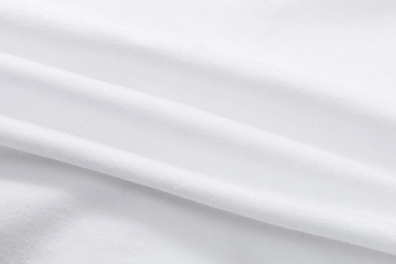 LUCKYGAL White Cardigan for Girls Shrug Sweaters Kids Lace Bolero for Party First Communion
