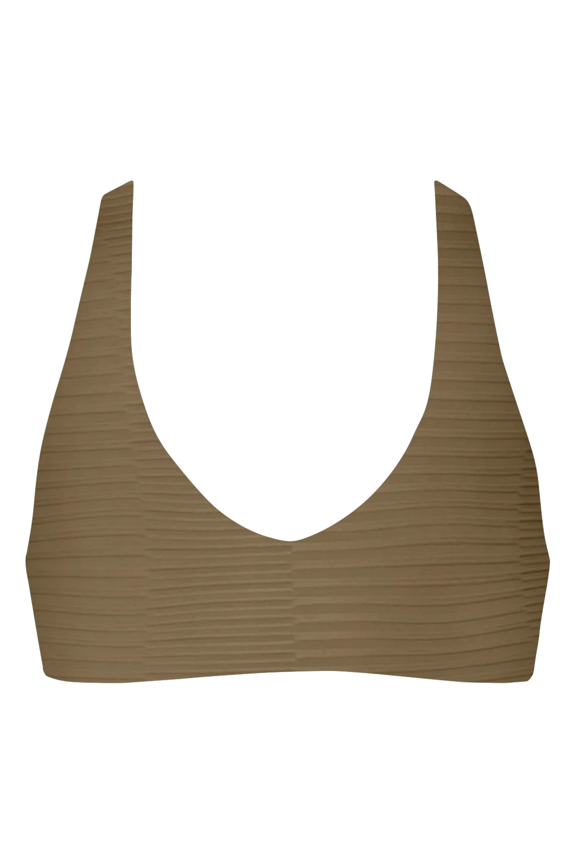 MAGGIE TOP - FALL 2024