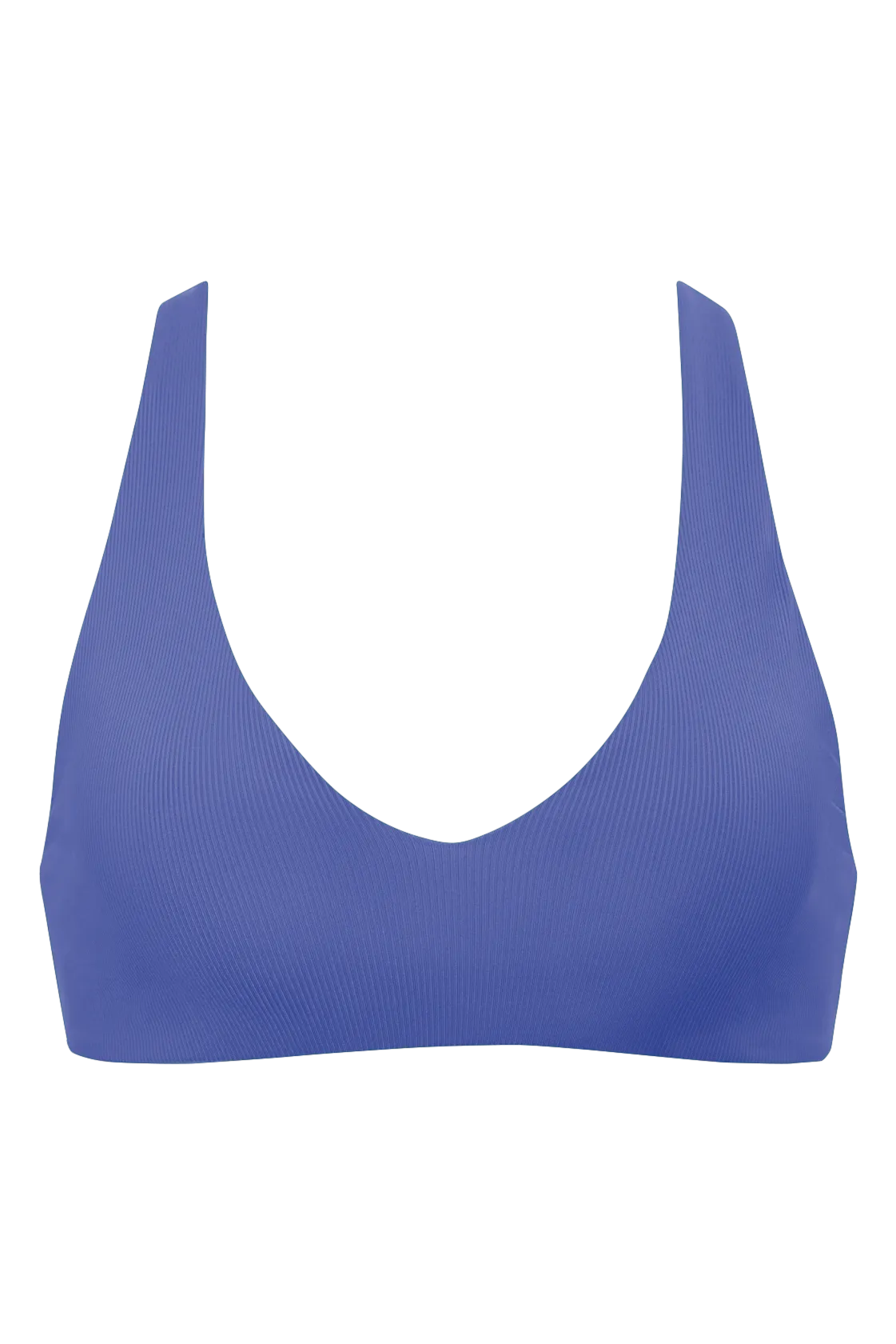 MAGGIE TOP - FALL 2024