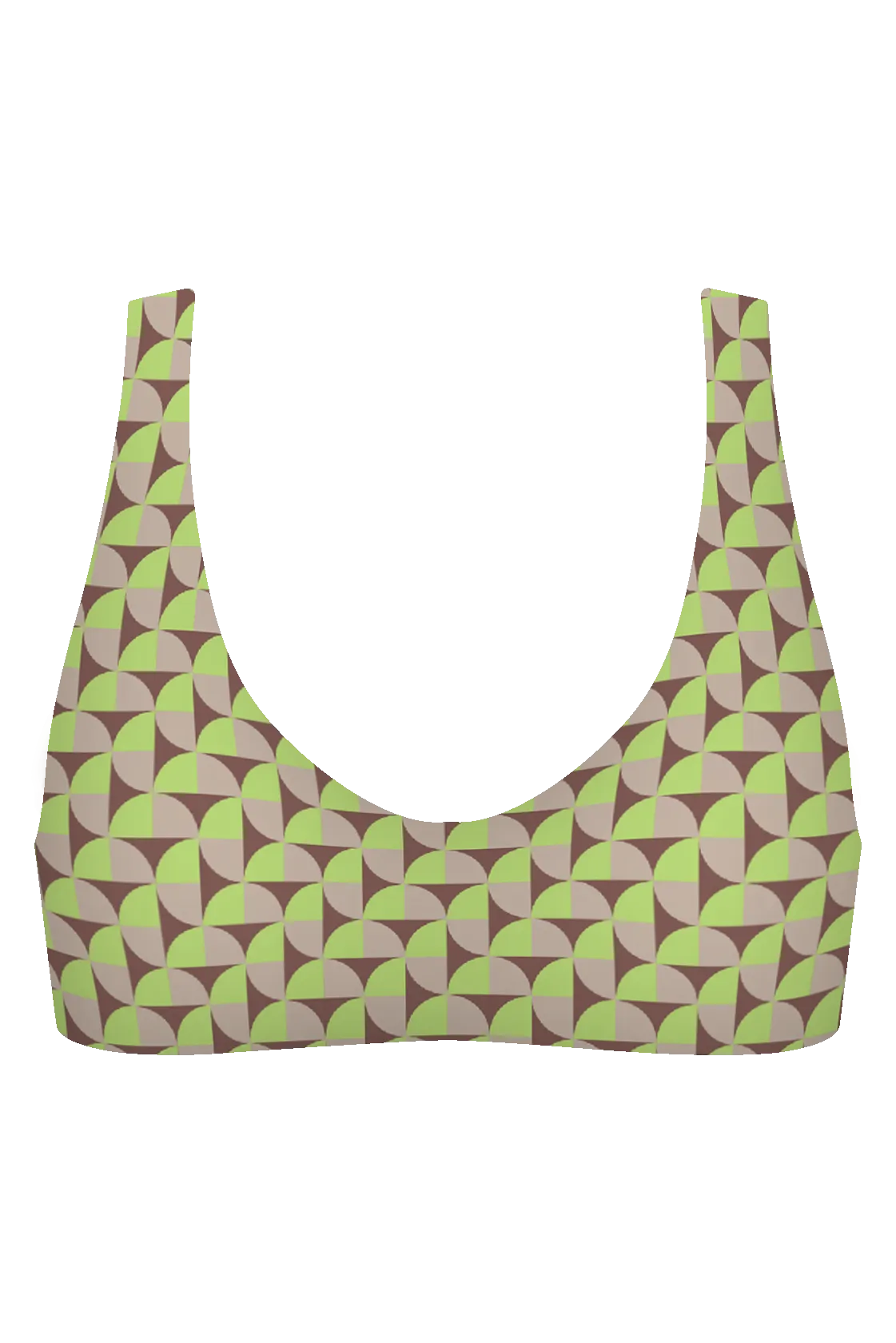 MAGGIE TOP - FALL 2024