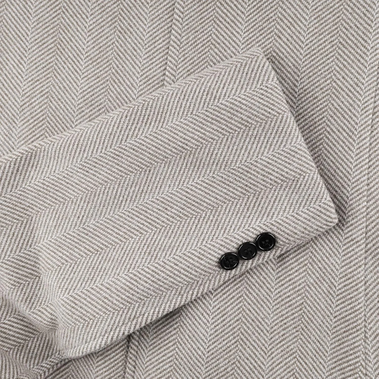 Man's Double Breasted Trench Coat Oversized Casual Windbreaker Lapel Long Jacket Overcoat Notched Lapel Collar Coats