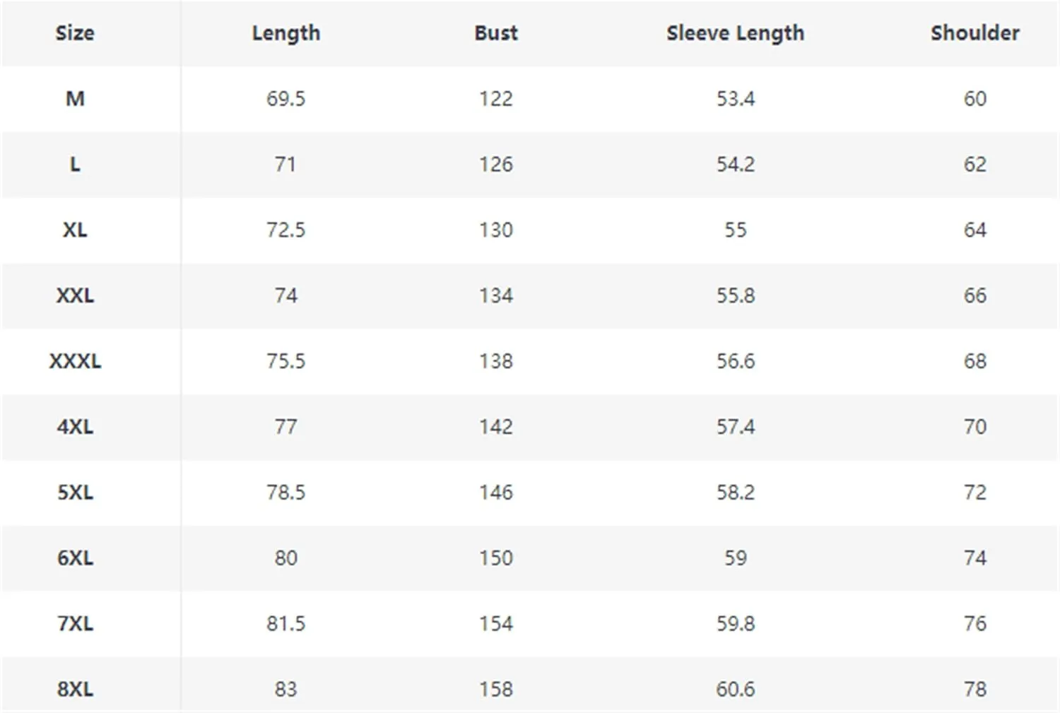Men Drawstring Stand Collar Solid Cotton-Padded Thicken Warm Casual Pockets Parka Coat
