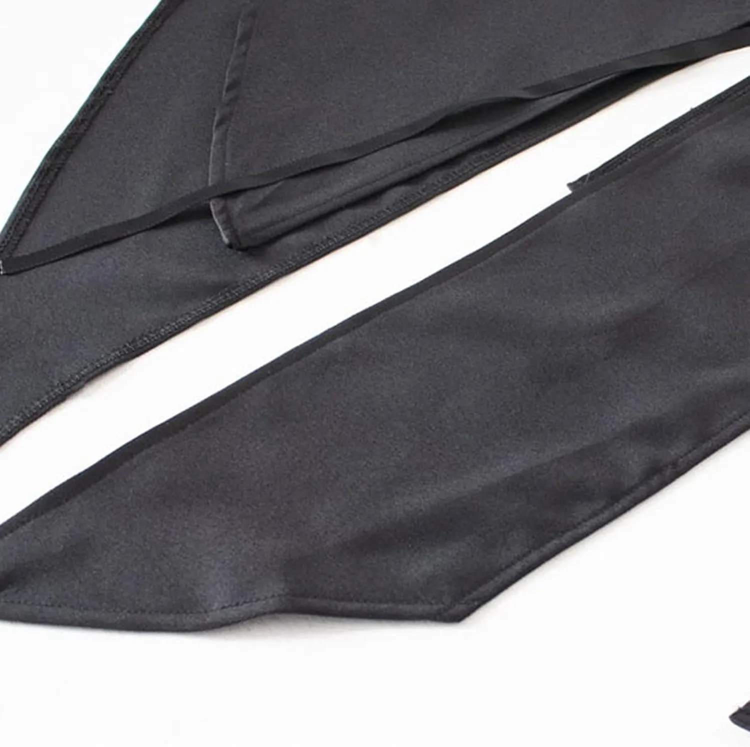 Men Gothic Hoodie Jacket with Zipper Button Medieval Irregular Cape Punk Long Trench Coat Victorian Halloween Costume