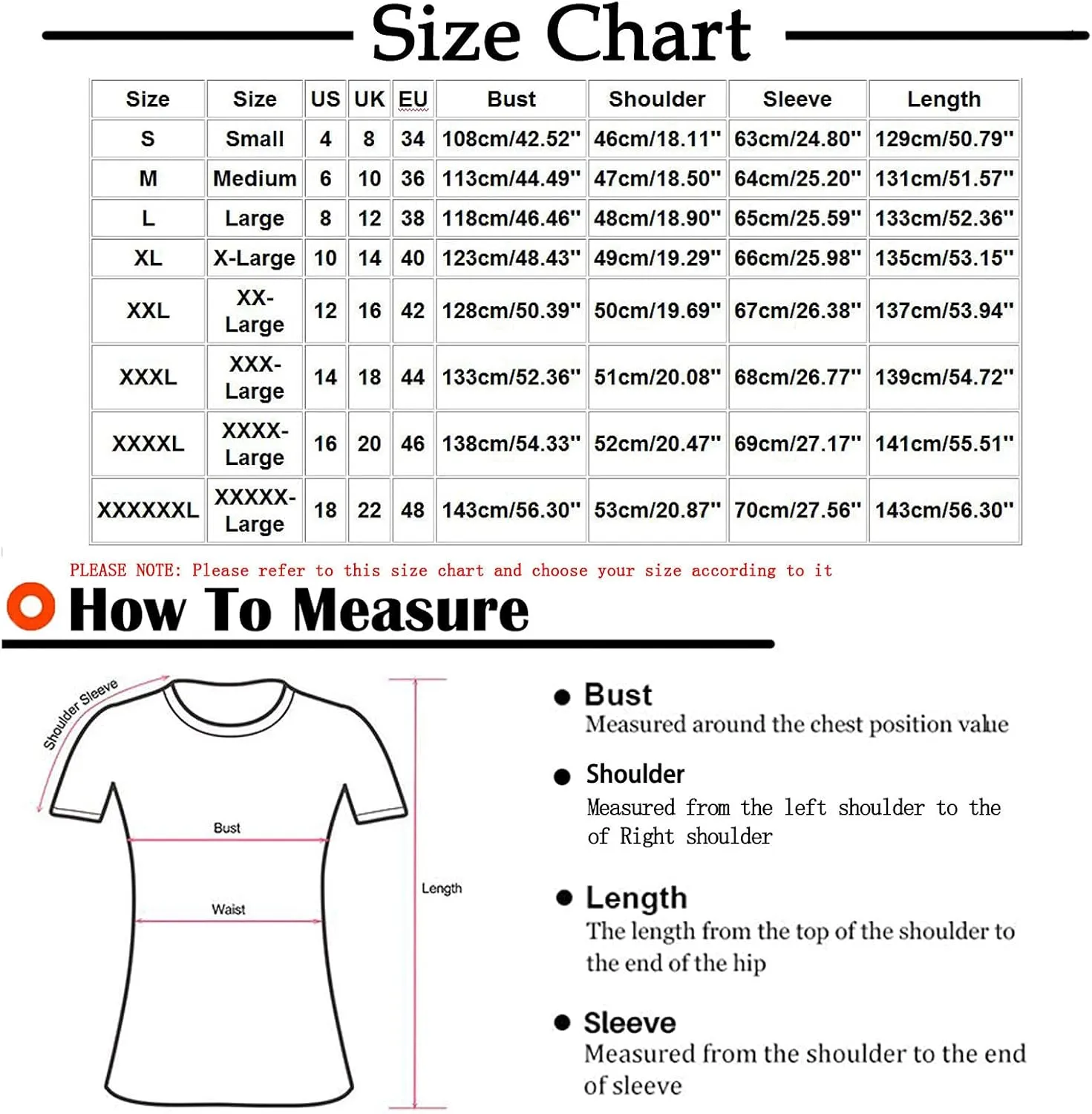 Men Gothic Hoodie Jacket with Zipper Button Medieval Irregular Cape Punk Long Trench Coat Victorian Halloween Costume