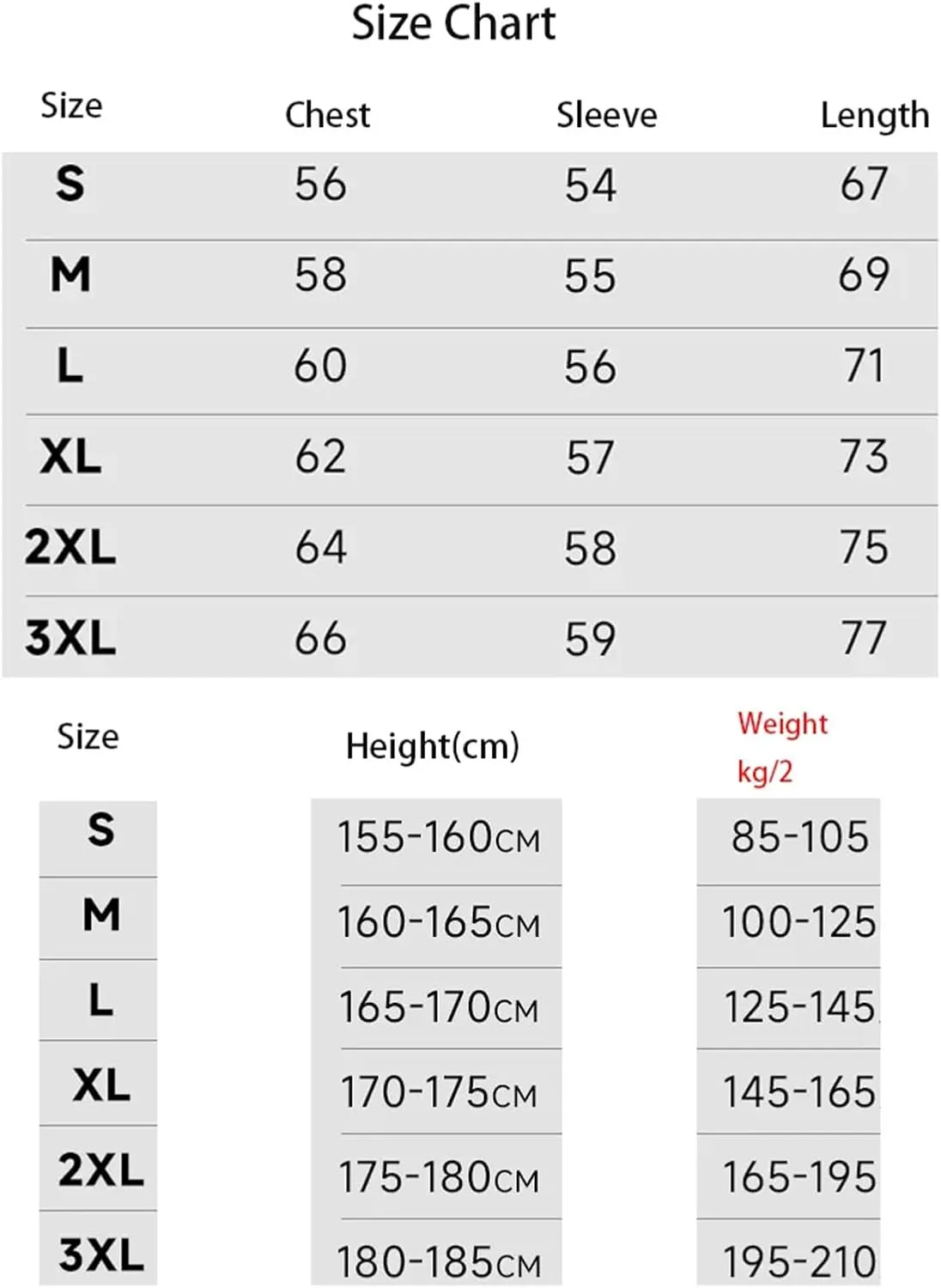 Men Patchwork Corduroy Stand Collar Cotton-Padded Warm Casual Sports Thick Parka Coat