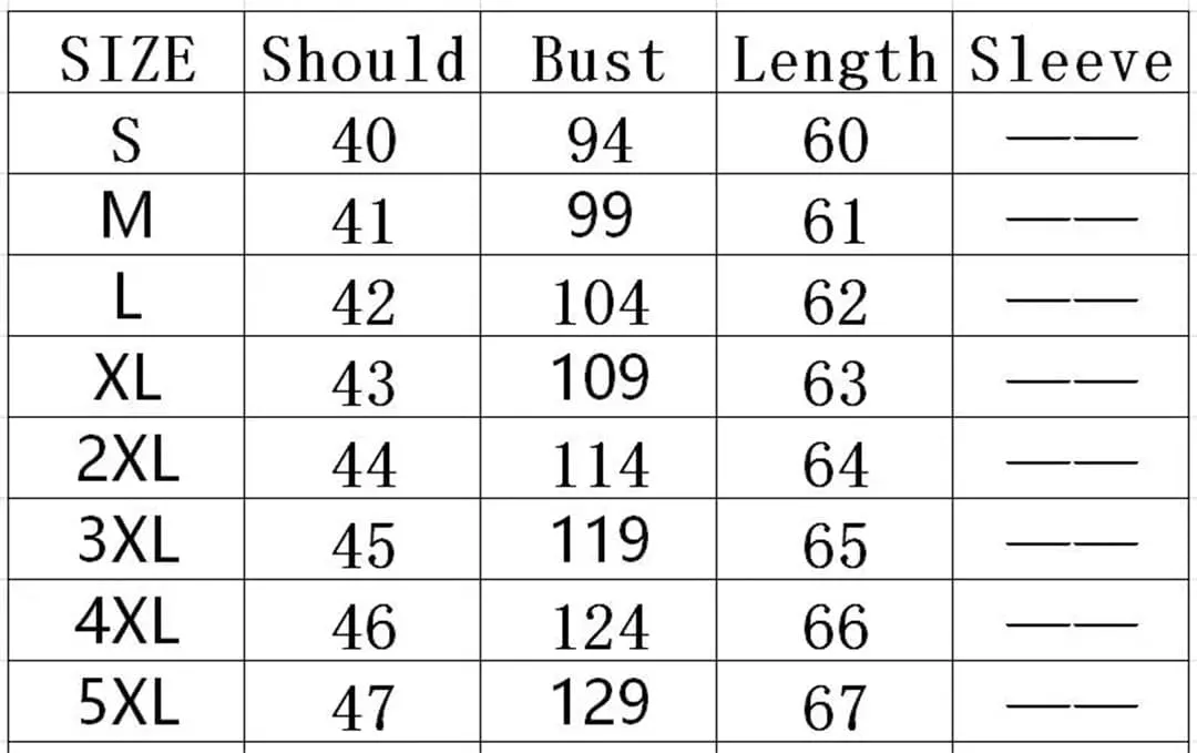 Men Removable Hooded Vest Thicken Warm Cotton-Padded Vest Solid Color Big Pockets Waistcoat