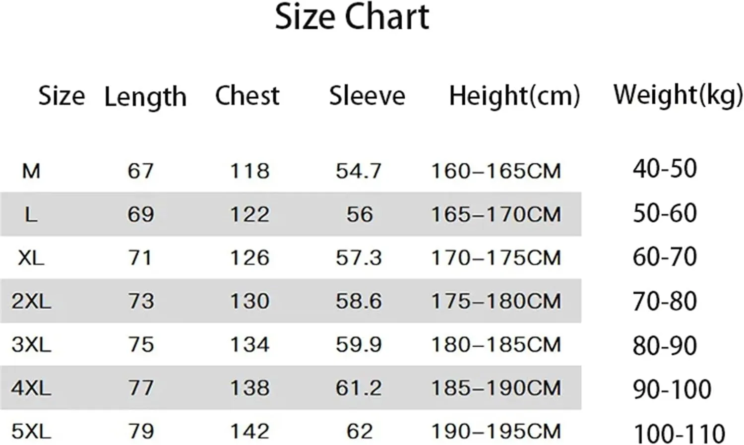 Men Solid Color Button Stand Collar Cotton-Padded Thick Casual Warm Long Sleeve Parka Coat
