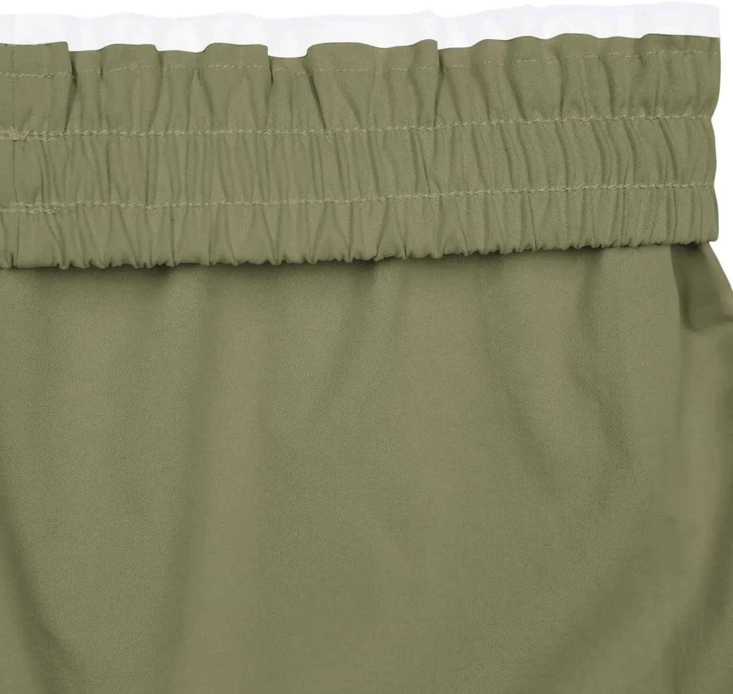 Men's Baggy Swim Trunks Side Zipper Silt Leg Breathable Elastic Waist Board Shorts Lightweight Loose-Fit Beach Short