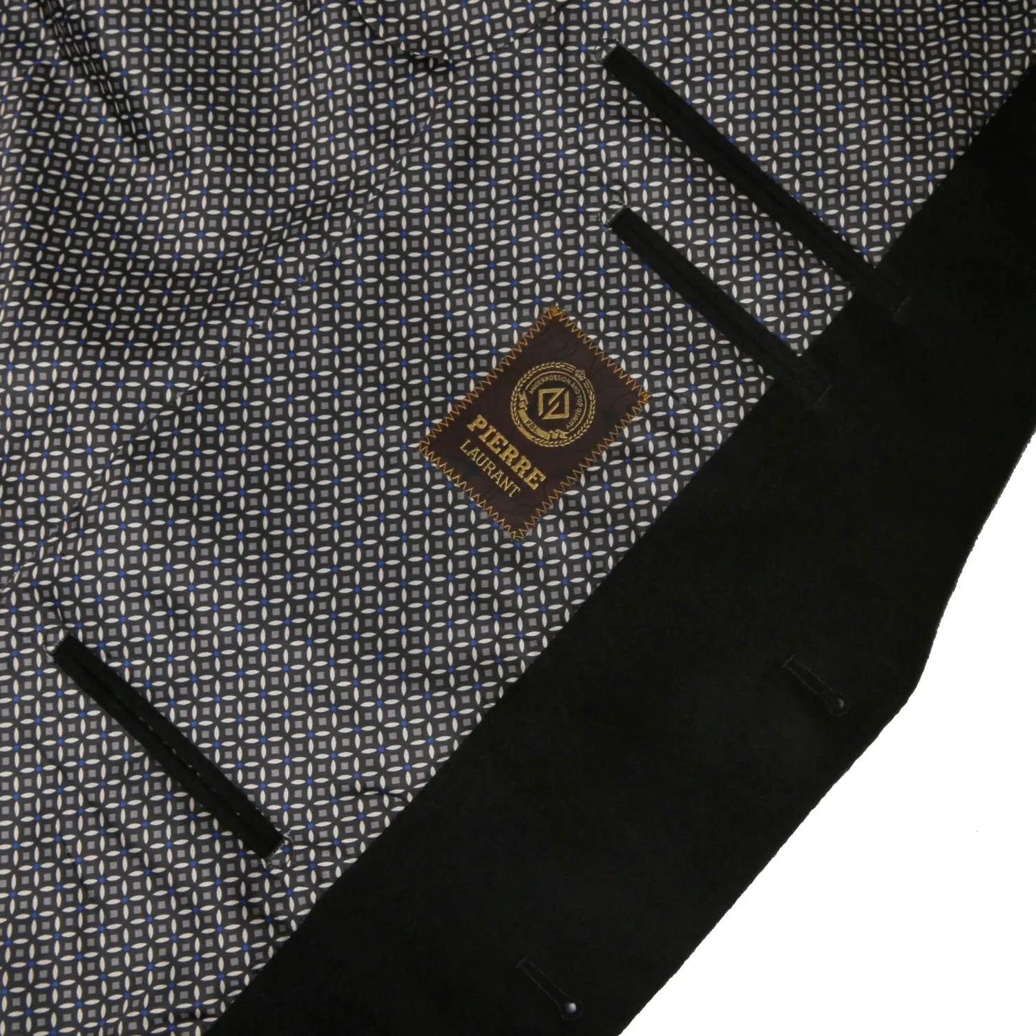 Men's Blazer Sport Coat Classic Fit Wool Blend 2 Button Business Suits Jacket