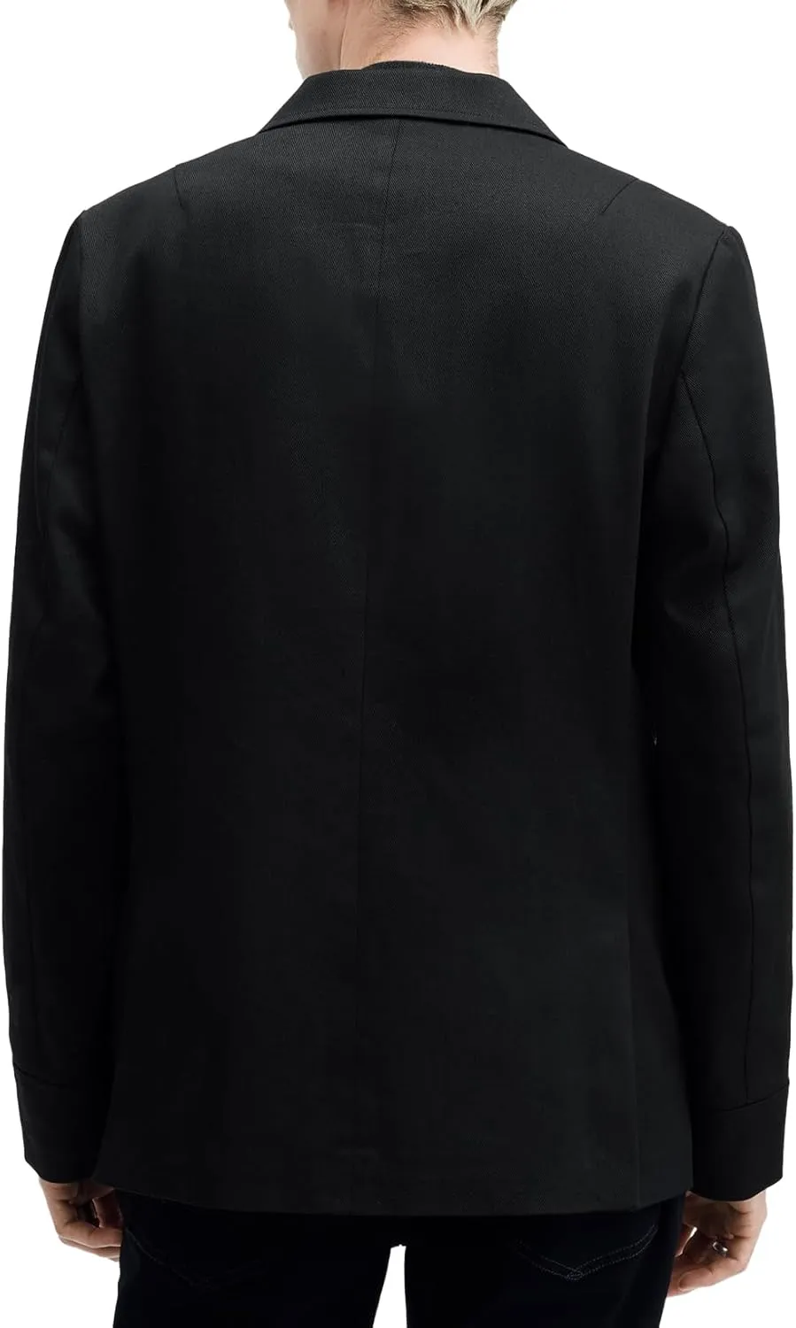 Men's Eldon Jacket