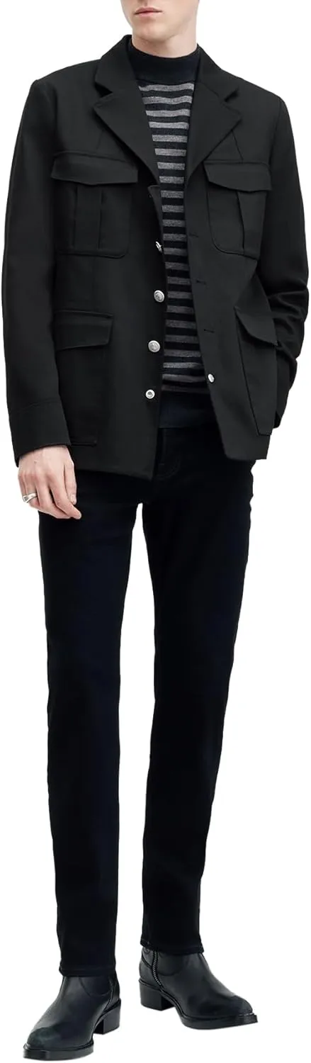 Men's Eldon Jacket