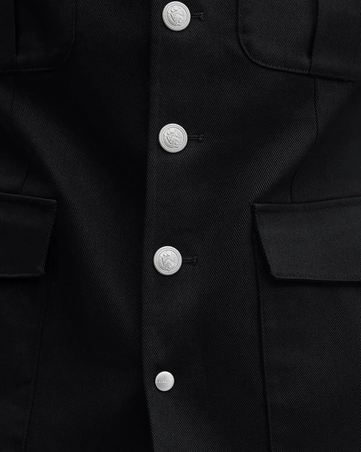 Men's Eldon Jacket