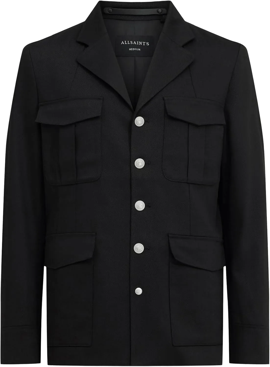 Men's Eldon Jacket