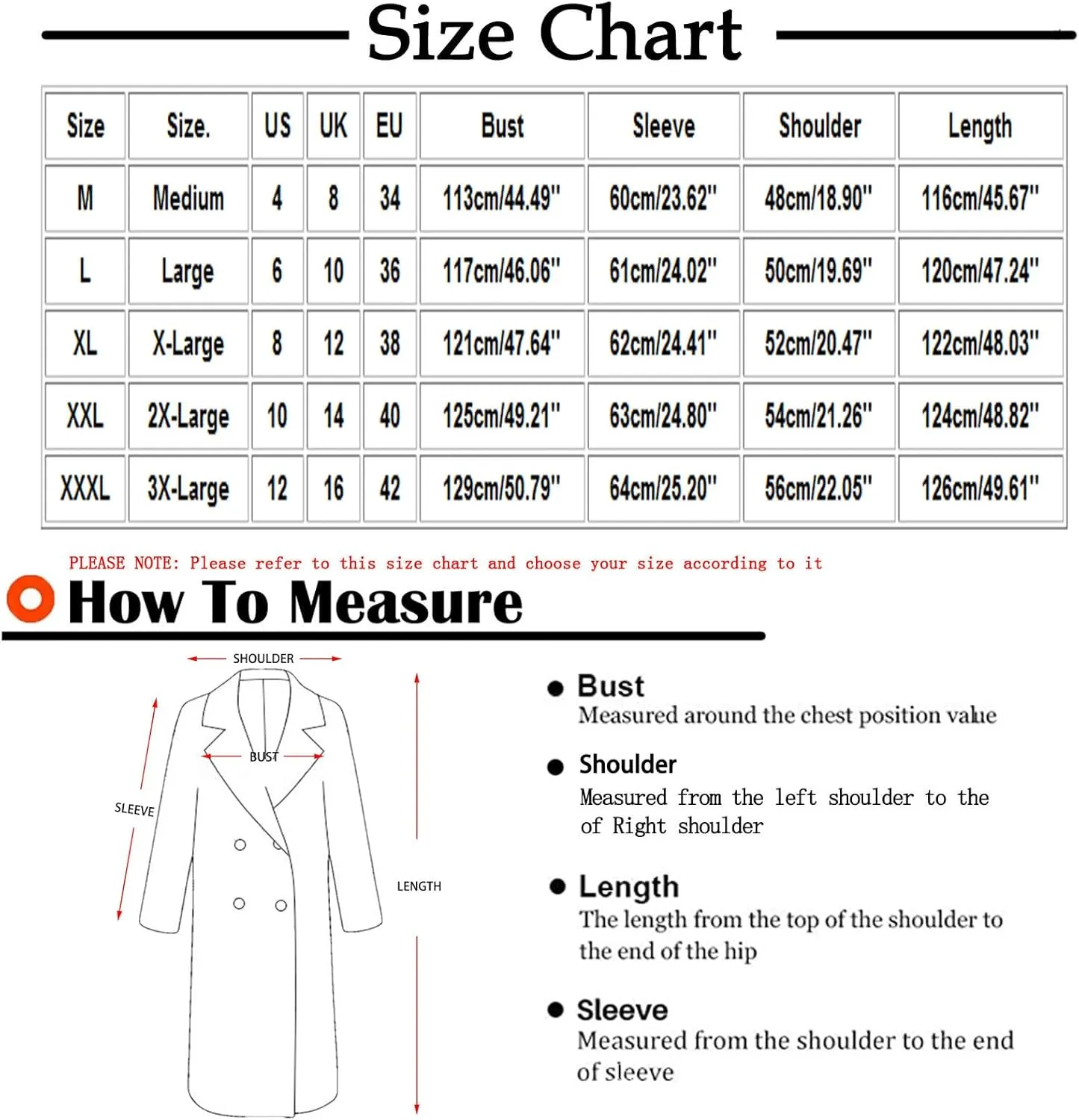 Mens Gothic Coat Printed Steampunk Jacket Medieval Costume Tuxedo Uniform Lapel Long Trench Coat Renaissance Overcoat