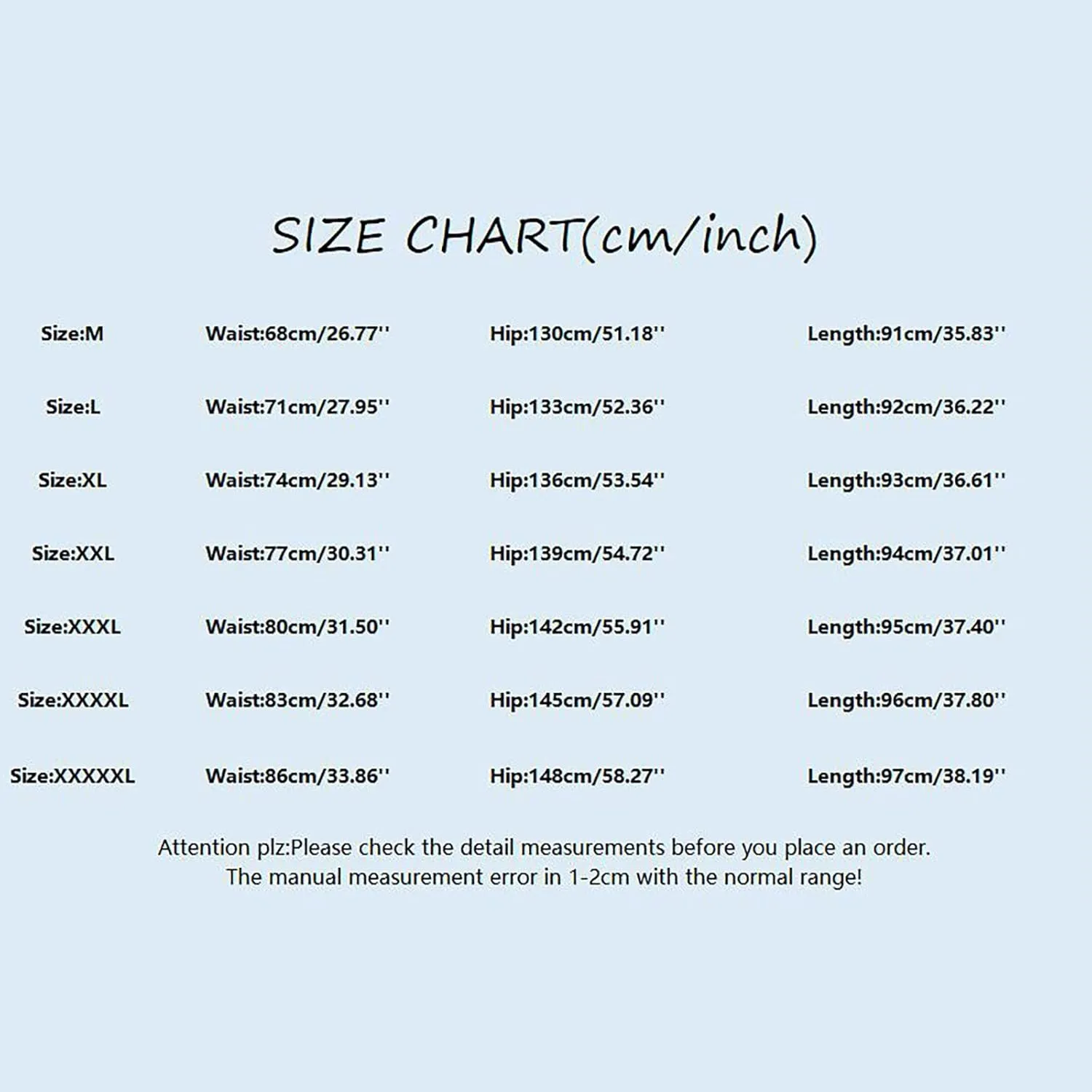 Mens Hippie Tapered Harem Pants Baggy Linen Boho Yoga Casual Drop Crotch Trousers Elastic Waist Aladdin Thai Pants