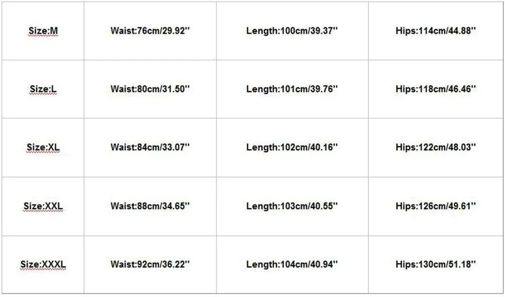 Mens Linen Pants Big and Tall Trendy Tapered Pants Lightweight Elastic Waist Joggers Casual Summer Lounge Pants