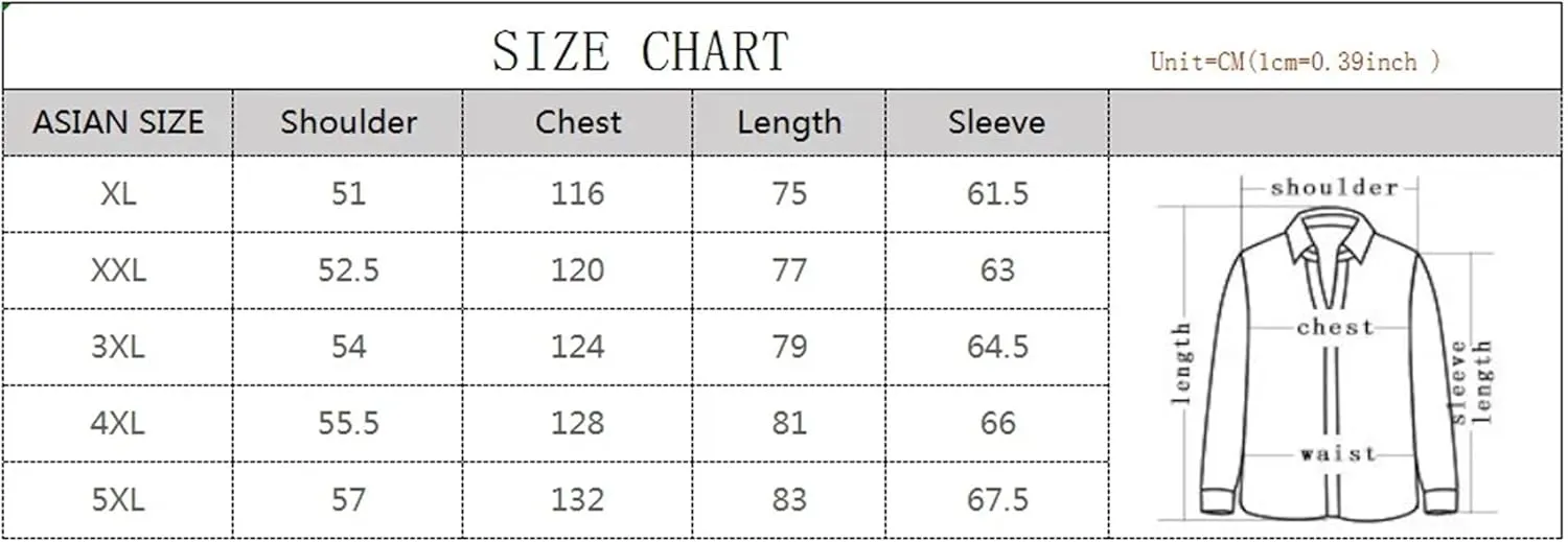 Men's Plush Hooded Stand Collar Cotton-Padded Thickening Warm Zipper Zipper Casual Parka Coat