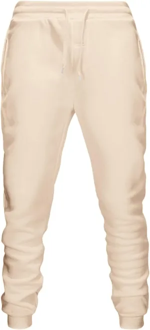 Mens Sweatpants with Drawstring Waist Slim Joggers for Men Casual Sweatpants with Pockets for Lounge and Exercise