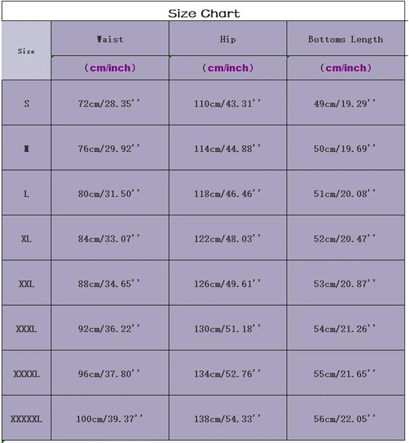 Mens Swim Trunks with Compression Liner Elastic Waist Quick Dry Beach Shorts Stretch Summer Pockets Bathing Suit