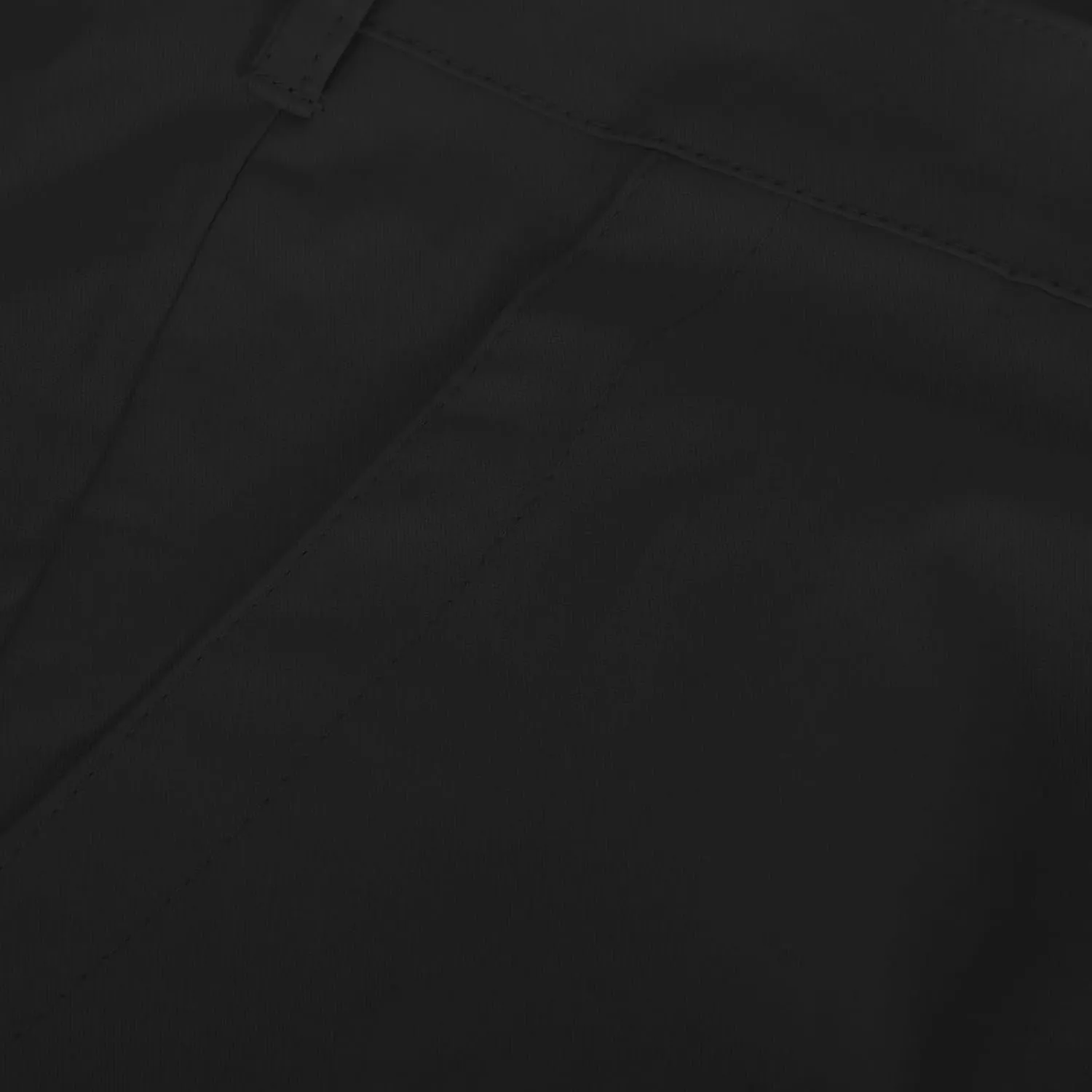 Men's Tactical Pants, Water Resistant Cargo Pants, Lightweight Workwear Hiking Pants, Outdoor Streetwear Trousers 2024