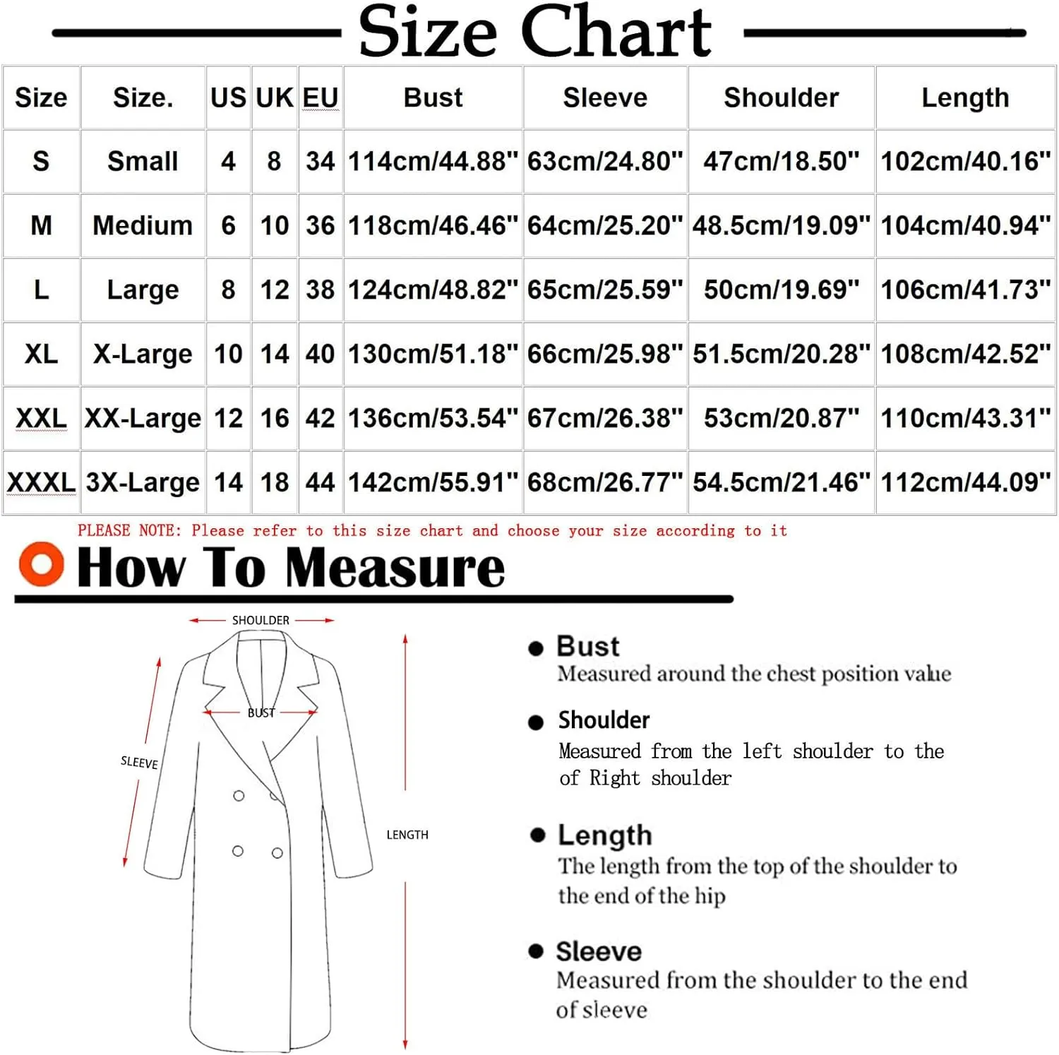Men's Wool Blend Pea Coat Warm Winter Trench Coat comforable Soft Scarf Double Breasted Overcoat Windbreaker Jackets