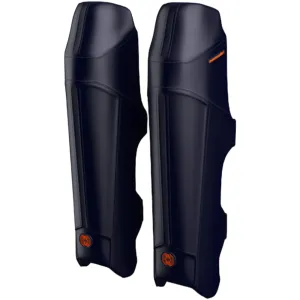Moonwalkr Cricket Leg Guards 2.0
