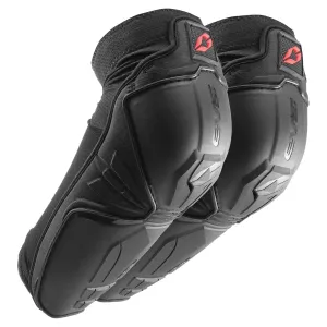 Motocross Epic Elbow Guards by EVS