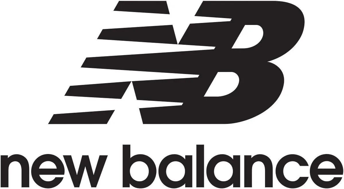 New Balance Boys' Base Layer Pants - Insulated Compression Pants for Boys - Long Underpants Leggings for Cold Weather (8-20)