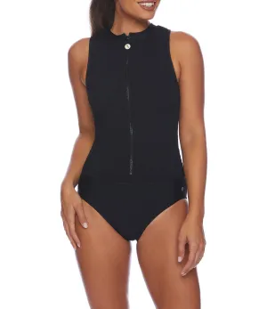 Next Good Karma Shape Malibu One Piece