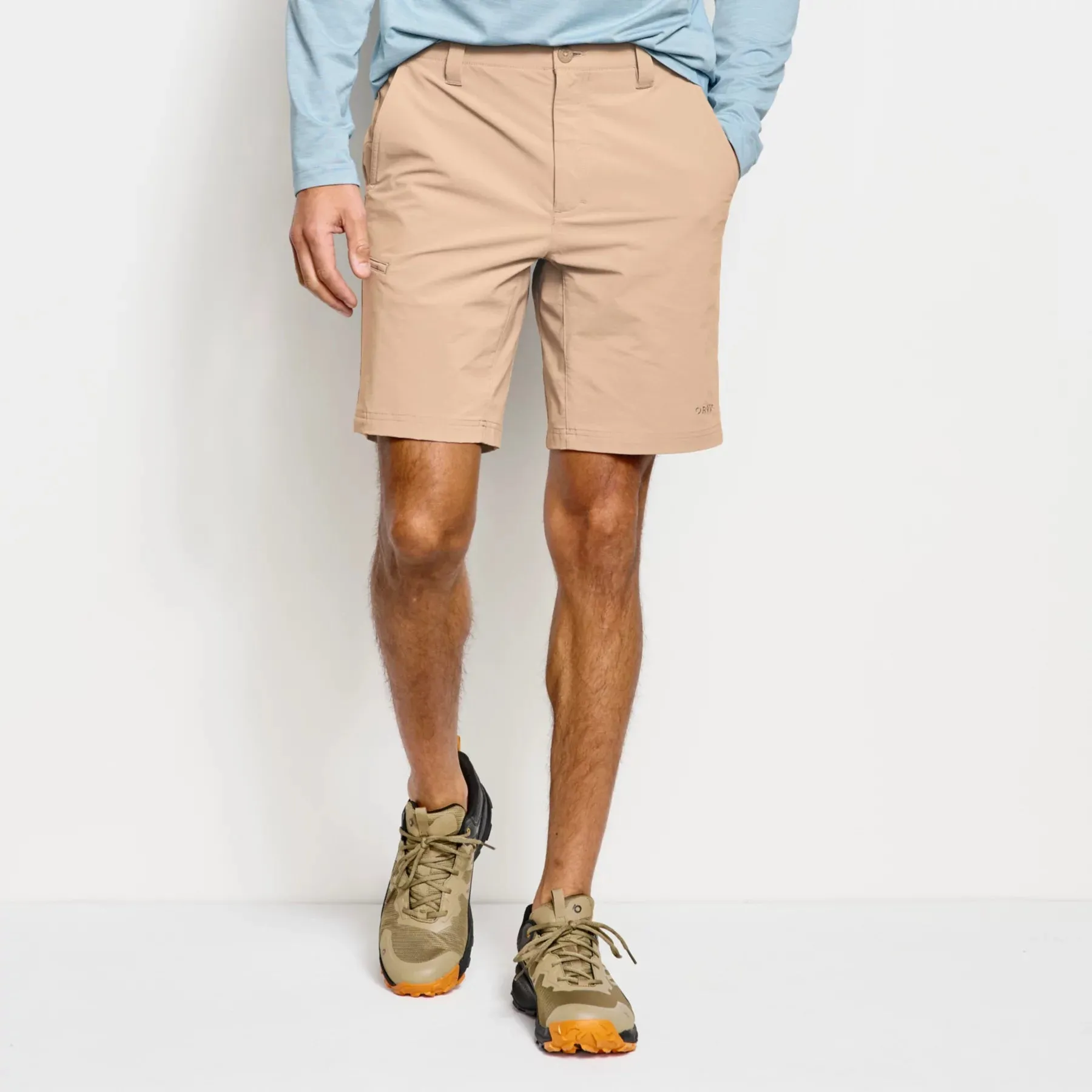 ORVIS JACKSON QUICK DRY SHORT
