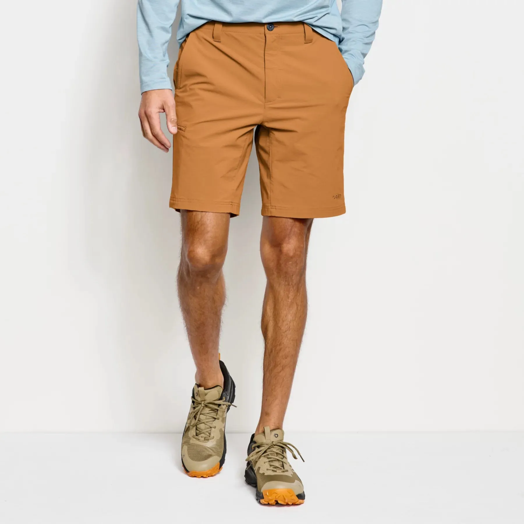 ORVIS JACKSON QUICK DRY SHORT