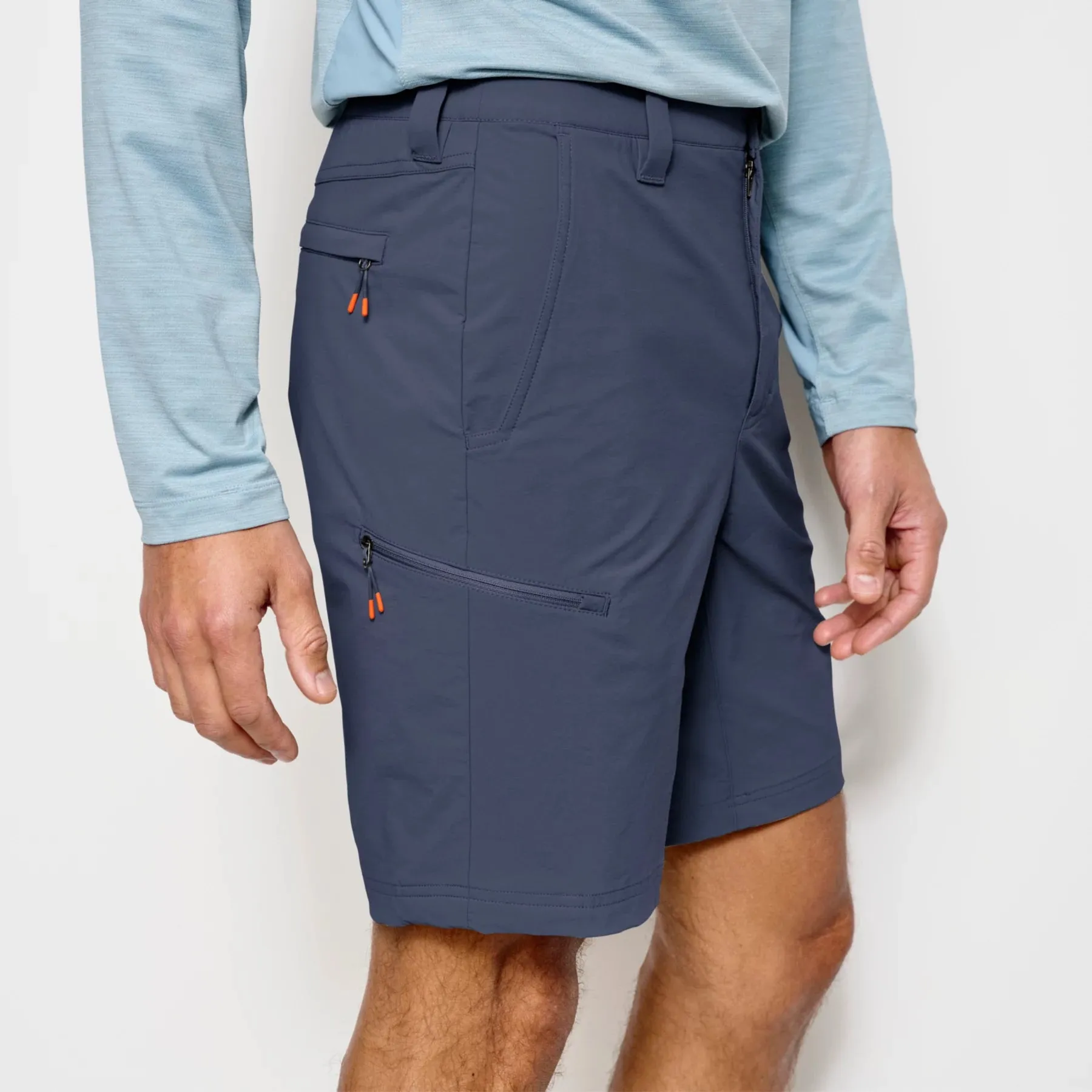ORVIS JACKSON QUICK DRY SHORT