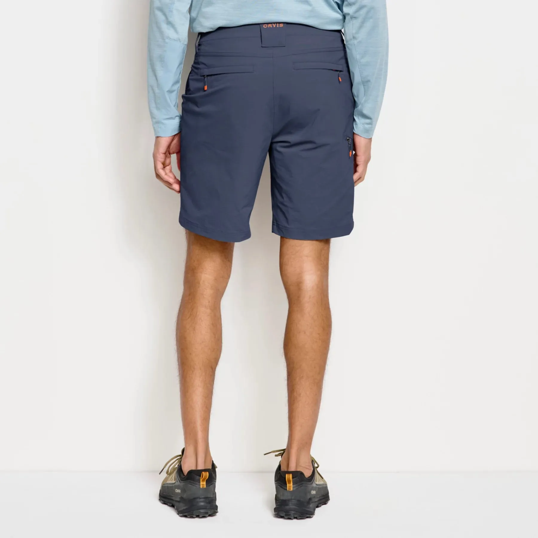 ORVIS JACKSON QUICK DRY SHORT