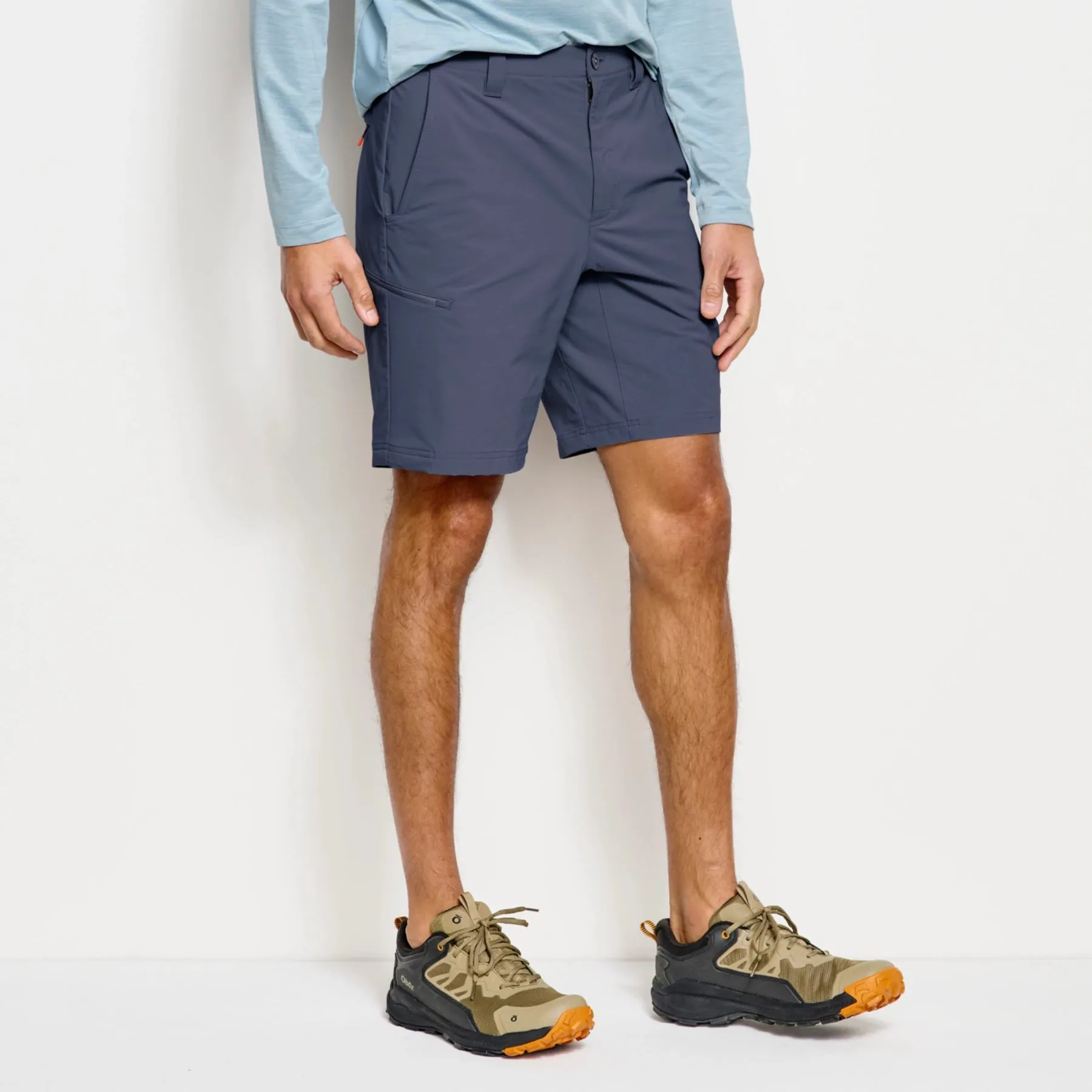 ORVIS JACKSON QUICK DRY SHORT